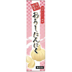 y}\I|Cg2{I100~N[|Izɂɂ `[u 낵ɂɂ 낵ɂɂ(`[u) 40g t[h 