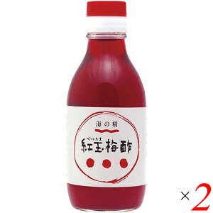 y9/25()IyVJ[hpŃ|Cg8{Iz| hN  gʔ~| 200ml 2{Zbg C̐