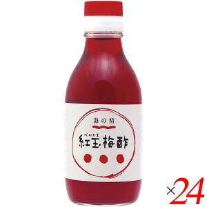 | hN  gʔ~| 200ml 24{Zbg C̐ 