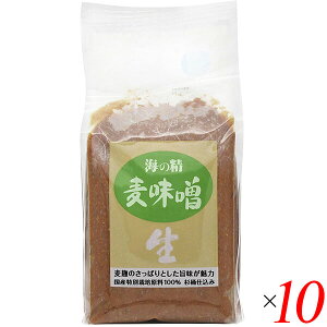X ݂ C̐ Y X 1kg 10Zbg 