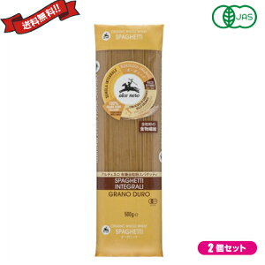 pX^ XpQeB XpQbeB[ A`Fl L@ SXpQeB 500g ×2