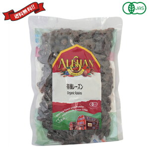 y11/15(y)IyVJ[hŃ|Cgő12{Iz[Y sgp AT L@[Y 250g