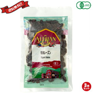 y}\I100~N[|Iw2{Iz[Y sgp AT L@[Y 100g 3܃Zbg