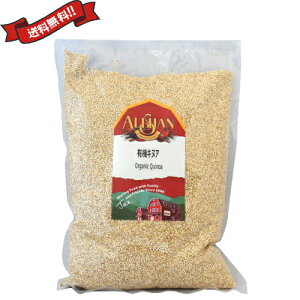 yX[p[SALEI|Cg2{I300~N[|IzLkA L@ I[KjbN AT L@LkA 1kg