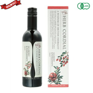 yX[p[SALEI|Cg2{I300~N[|Iz W[X Vbv ̖ n[uR[fBA L@SWx[&UN 360ml