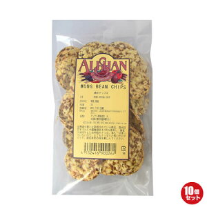 y}\I|Cg2{I100~N[|IzΓ L@ O AT L@O`bvX 50g 10܃Zbg