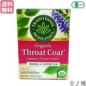 yBFI100~N[|Iw2{IzX[gR[g g I[KjbN L@X[gR[g(eB[obO16܁j S2