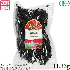 yX[p[SALEI100~N[|Iw2{Izu[x[ hCt[c I[KjbN AT L@u[x[ 11.33kg Ɩp e 
