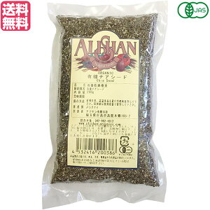 `AV[h I[KjbN IKb_ AT L@`AV[h 200g 