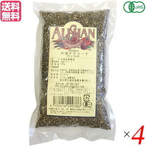 yBFI100~N[|Iw2{Iz`AV[h I[KjbN IKb_ AT L@`AV[h 200g 4܃Zbg 