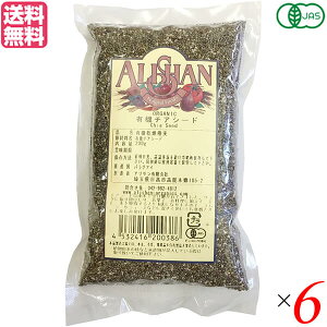 yX[p[SALEI|Cg2{I300~N[|Iz`AV[h I[KjbN IKb_ AT L@`AV[h 200g 6܃Zbg 