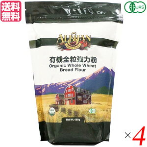 y11/10()IyVJ[hpŃ|Cg9{Iz͕ S I[KjbN AT L@S͕ 680g 4܃Zbg 