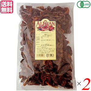 y}\I|Cg2{I100~N[|IzhCg}g I[KjbN hCt[c AT L@hCg}g 500g 2܃Zbg 