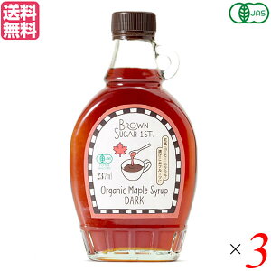 y11/1(y)I|Cgő8{Iz[vVbv I[KjbN _[N uEVK[t@[Xg L@[vVbv _[Ni237mlj3Zbg 