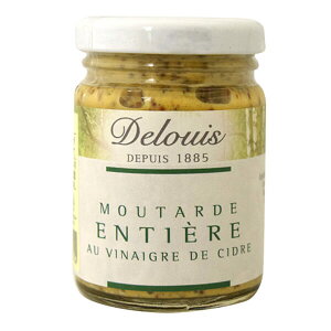 }X^[h L@ I[KjbN hDC I[KjbN}X^[h 100g