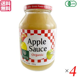 y11/10()IyVJ[hpŃ|Cg9{IzAbv\[X I[KjbN t[c\[X Gf L@Abv\[X 709g 4Zbg 