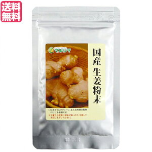 y300|CgRIzIpE_[ I Y }V} YI 20g 