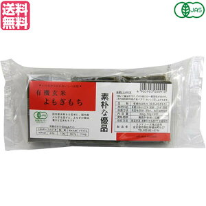 y11/10()IyVJ[hpŃ|Cg9{Iz ؂  RW}t[Y L@Ă 300g