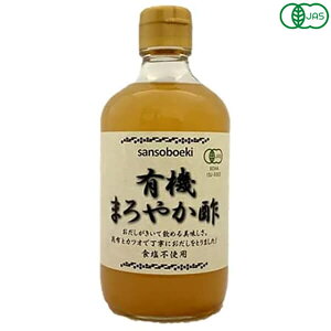 yX[p[SALEI100~N[|Iw2{Iz| hN I[KjbN O@f L@܂₩| 400ml