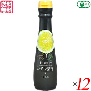 ʏ` 100% eBX L@ʏ` 150ml 12{Zbg 