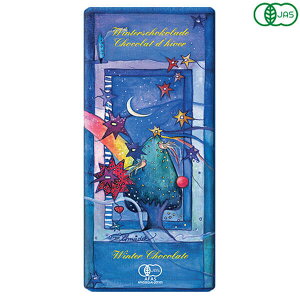 y11/1(y)I|Cgő8{Iz`R[g Mtg v[g 3EVbv EB^[`R 100g