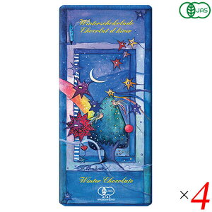 `R[g Mtg v[g 3EVbv EB^[`R 100g 4Zbg