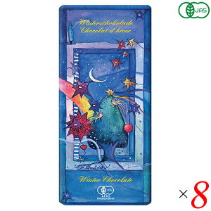 `R[g Mtg v[g 3EVbv EB^[`R 100g 8Zbg