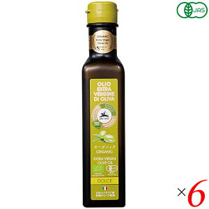 y300|CgRIzI[uIC GLXgo[W I[KjbN A`Fl I[KjbNEXVI[uIC 250ml 6{Zbg 