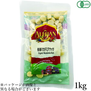 ibc }Jf~Aibc }J_~Aibc AT L@}Jf~Aibc(j1kg 