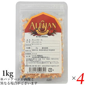 y11/30()IyVJ[hŃ|Cg8{IzIWs[ َq hCt[c AT IWs[ 1kg 4Zbg 