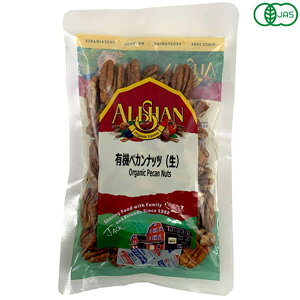 y}\I|Cg2{I100~N[|Izibc s[J s[Jibc AT L@yJibcij100g 