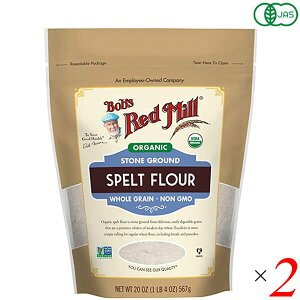 y300|CgRIzXyg Xyg Xyg L@Xyg 567g ×2܃Zbg Bob's Red Mill