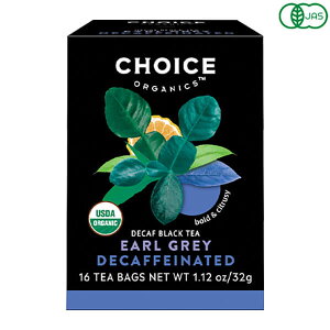 g Mtg eB[obO `CX L@g fJtF A[OC 16