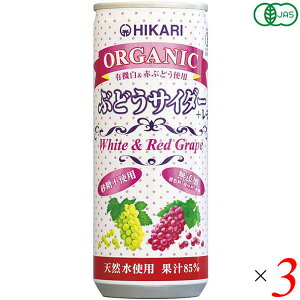 Hi TC_[ Y_W[X qJ I[KjbNԂǂTC_[{ 250ml 3{Zbg