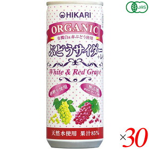 y}\I100~N[|Iw2{IzHi TC_[ Y_W[X qJ I[KjbNԂǂTC_[{ 250ml 30{Zbg 