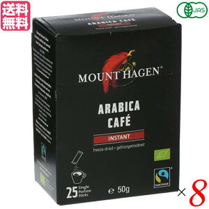 y10/30()IyVJ[hŃ|Cg8{IzI[KjbN R[q[ CX^g }Egn[Q I[KjbN tFAg[h CX^gR[q[XeBbN 2g×25{ 8Zbg 