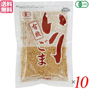 y11/1(y)I|Cgő8{Izu育 S}  \[ L@育܁E 80g×10Zbg 