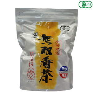 yX[p[SALEI|Cg2{I300~N[|Iz Ԓ ONԒ \[ L@EoԒ eB[obO 5g×40