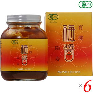 yX[p[SALEI|Cg2{I300~N[|Iz~ ~݃GLX I[KjbN L@E~ z250g 6Zbg o{ 