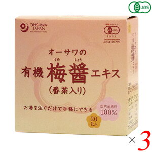 ~ ~ݔԒ ~т I[T̗L@~݃GLX(Ԓ)(9g×20) 3Zbg 