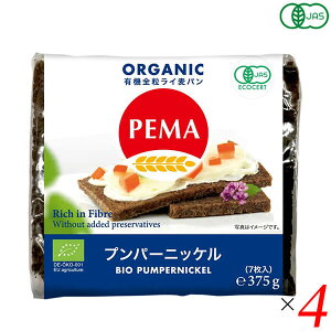 Cp S hCcp y[} L@Cp vp[jbP 6 375g ×4Zbg