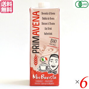 I[c~N I[KjbN sgp v}x[i I[KjbNI[c~N oX^ 1000ml 6{Zbg