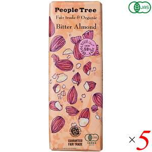 `R `R[g Mtg s[vc[ I[KjbN `R[g r^[EA[h 50g 5Zbg 