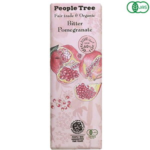 y11/1(y)I|Cgő8{Iz`R `R[g Mtg s[vc[ I[KjbN `R[g r^[EUN 50g11/5`