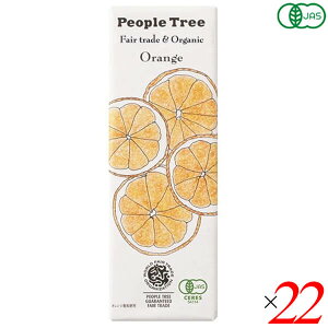 y11/1(y)I|Cgő8{Iz`R `R[g Mtg s[vc[ I[KjbN `R[g IW 50g 22Zbg11/5`