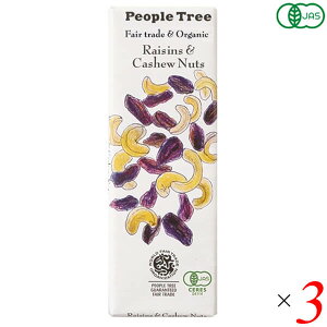 y}\I|Cg2{I100~N[|Iz`R `R[g Mtg s[vc[ I[KjbN `R[g [YJV[ibc 50g 3Zbg11/5`