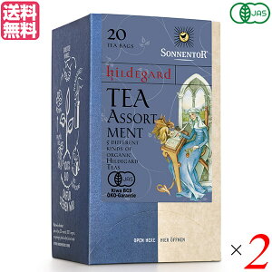 n[ueB[ Zbg Mtg ]lgA qfKĝA\[g 27.6g(20) 2Zbg 