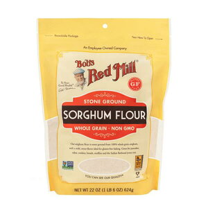 S G \K \Kt[ 624g Bob's Red Mill