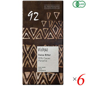 `R `R[g Mtg ViVANI I[KjbN GLXg_[N`R[g 92% 80g 6Zbg