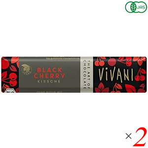 y11/1(y)I|Cgő8{Iz`R `R[g Mtg ViVANI I[KjbN_[N`R[go[ ubN`F[ 35g 2Zbg